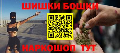 прущие грибы Пенза